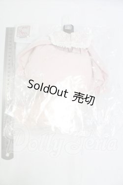 画像2: SDM＆MSD/OF:衣装セット I-26-03-01-030-KD-ZI