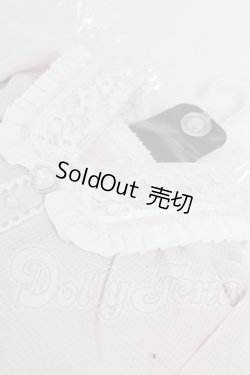 画像3: SDM＆MSD/OF:衣装セット I-26-03-01-030-KD-ZI