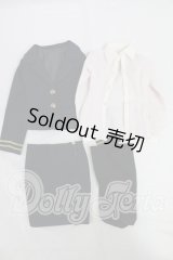 DD/OF:衣装セット I-26-03-01-033-KD-ZI