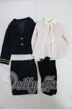 画像1: DD/OF:衣装セット I-26-03-01-033-KD-ZI