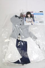 DDS/リコリス・リコイル:たきなの私服セット I-26-03-01-029-KD-ZI