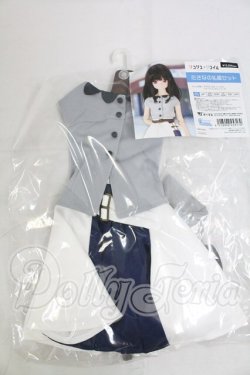 画像1: DDS/リコリス・リコイル:たきなの私服セット I-26-03-01-029-KD-ZI