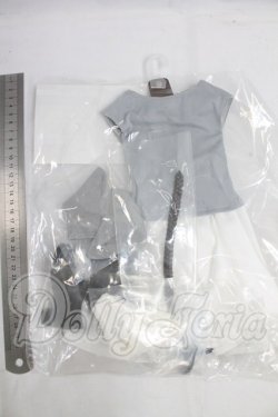 画像2: DDS/リコリス・リコイル:たきなの私服セット I-26-03-01-029-KD-ZI