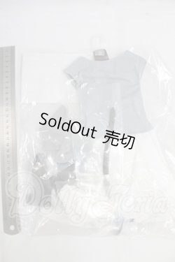 画像2: DDS/リコリス・リコイル:たきなの私服セット I-26-03-01-029-KD-ZI