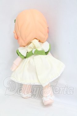 画像3: come4free/ボニーバニー:抹茶・フフ I-26-03-08-207-KD-ZI