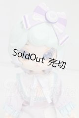 come4free/BONNIE ボニーバニー 星夜の章:トロ I-26-03-01-067-KD-ZI