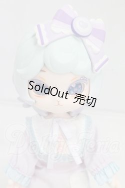 画像1: come4free/BONNIE ボニーバニー 星夜の章:トロ I-26-03-01-067-KD-ZI