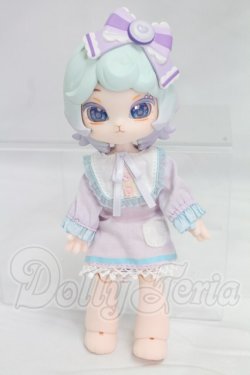 画像2: come4free/BONNIE ボニーバニー 星夜の章:トロ I-26-03-01-067-KD-ZI