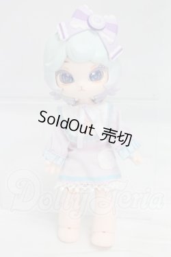 画像2: come4free/BONNIE ボニーバニー 星夜の章:トロ I-26-03-01-067-KD-ZI