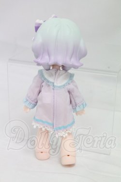 画像3: come4free/BONNIE ボニーバニー 星夜の章:トロ I-26-03-01-067-KD-ZI