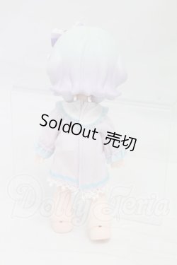 画像3: come4free/BONNIE ボニーバニー 星夜の章:トロ I-26-03-01-067-KD-ZI