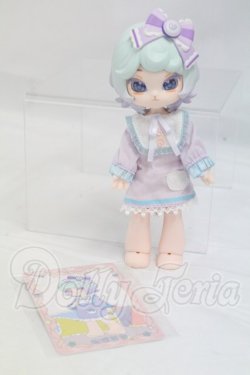 画像4: come4free/BONNIE ボニーバニー 星夜の章:トロ I-26-03-01-067-KD-ZI