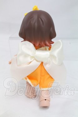 画像3: come4free/ボニーバニー:ブラウココ I-26-03-01-066-KD-ZI