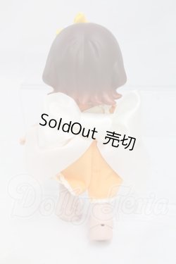 画像3: come4free/ボニーバニー:ブラウココ I-26-03-01-066-KD-ZI