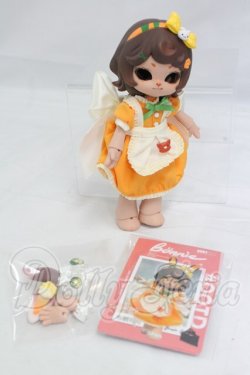 画像4: come4free/ボニーバニー:ブラウココ I-26-03-01-066-KD-ZI