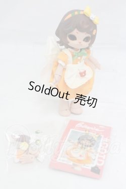 画像4: come4free/ボニーバニー:ブラウココ I-26-03-01-066-KD-ZI