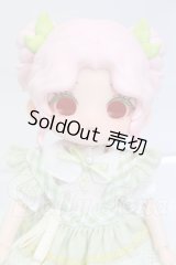 LIRORO(リロロ)「童話の家」/エンドウ豆のお姫様 I-26-03-01-068-KD-ZI