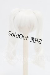 6-7inch/ウィッグ I-26-03-01-047-KD-ZI