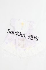 COME4FREE/OF Minty衣装 I-26-03-01-124-KD-ZI