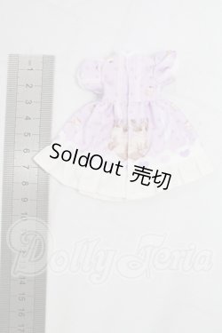 画像2: COME4FREE/OF Minty衣装 I-26-03-01-124-KD-ZI