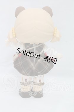 画像5: HANI(ハニー)：甘い夢境/もえもえ鼠 I-26-03-01-064-KD-ZI