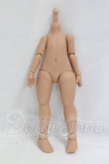 IMOMODOLL/1/6ボディ I-26-03-01-018-KD-ZI