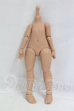 画像1: IMOMODOLL/1/6ボディ I-26-03-01-018-KD-ZI