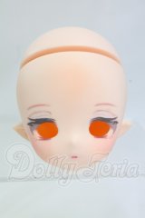 imomodoll/1/6サイズ　Hack-ｂカスタムヘッド I-26-03-01-020-KD-ZI