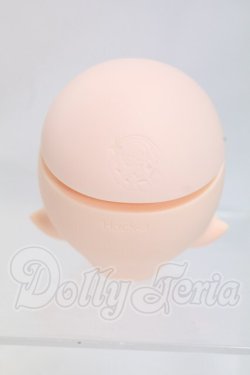 画像4: imomodoll/1/6サイズ　Hack-ｂカスタムヘッド I-26-03-01-020-KD-ZI