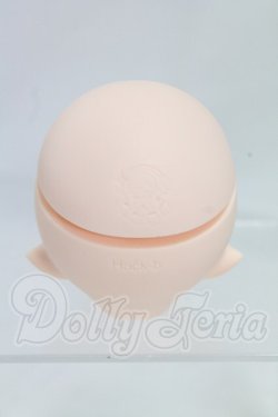 画像4: imomodoll/1/6サイズ　Hack-ｂカスタムヘッド I-26-03-01-021-KD-ZI