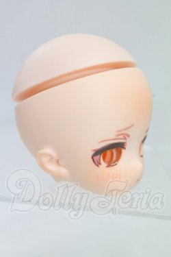 画像3: IMOMODOLL/Riikaカスタムヘッド 1/6サイズ  I-26-03-01-019-KD-ZI