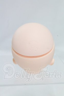 画像4: IMOMODOLL/Riikaカスタムヘッド 1/6サイズ  I-26-03-01-019-KD-ZI