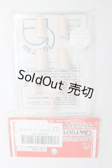 オビツ11ボディ/身長調整キット I-26-03-01-022-KD-ZI