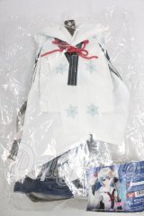 DD/OF:タンチョウ巫女セット I-26-03-01-026-KD-ZI