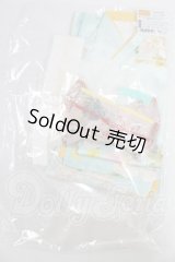 DD/OF 振袖セット(薄浅葱) I-26-03-01-025-KD-ZI