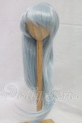 9inch/ウィッグ I-26-03-01-048-KD-ZI