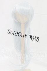 9inch/ウィッグ I-26-03-01-048-KD-ZI