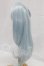 画像2: 9inch/ウィッグ I-26-03-01-048-KD-ZI (2)