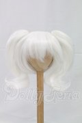 9inch/ウィッグ I-26-03-01-149-KD-ZI