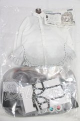 DD/OF:「誰もいないセカイの初音ミク」セット I-26-03-01-027-KD-ZI