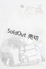 DD/OF:「誰もいないセカイの初音ミク」セット I-26-03-01-027-KD-ZI