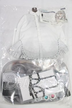 画像1: DD/OF:「誰もいないセカイの初音ミク」セット I-26-03-01-027-KD-ZI