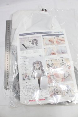 画像2: DD/OF:「誰もいないセカイの初音ミク」セット I-26-03-01-027-KD-ZI