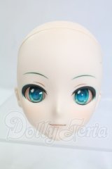 DD/初音ミク ヘッド I-26-03-01-012-KD-ZI