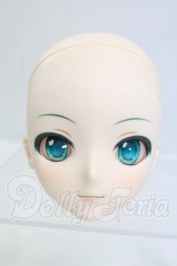 画像1: DD/初音ミク ヘッド I-26-03-01-012-KD-ZI