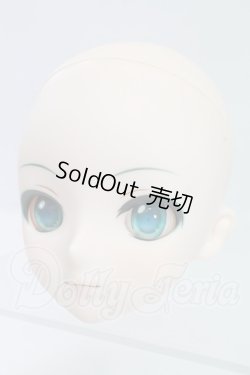 画像2: DD/初音ミク ヘッド I-26-03-01-012-KD-ZI