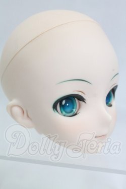 画像3: DD/初音ミク ヘッド I-26-03-01-012-KD-ZI