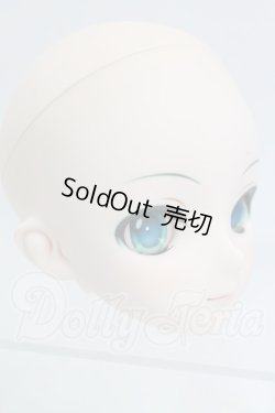 画像3: DD/初音ミク ヘッド I-26-03-01-012-KD-ZI