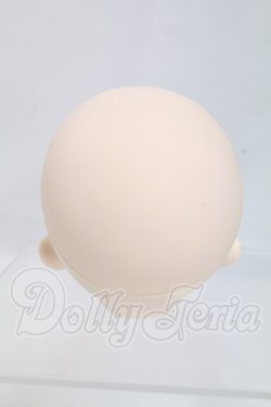 画像4: DD/初音ミク ヘッド I-26-03-01-012-KD-ZI