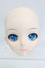 DD/雪ミクヘッド I-26-03-01-013-KD-ZI